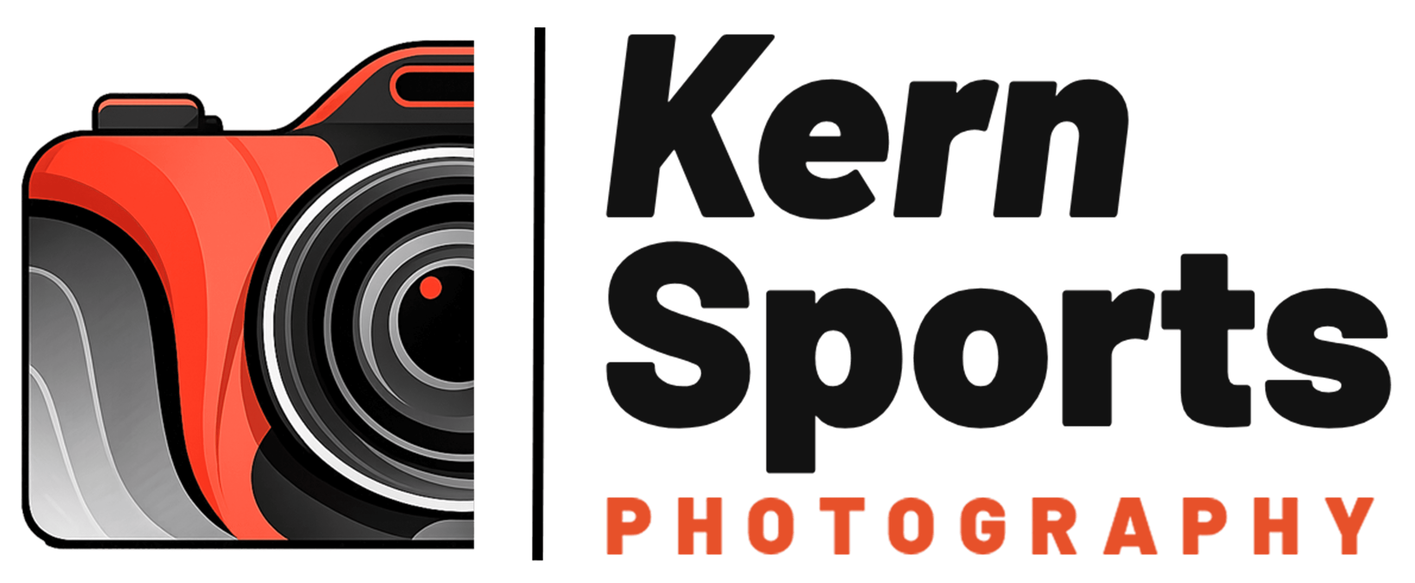 Kern Sports Photography