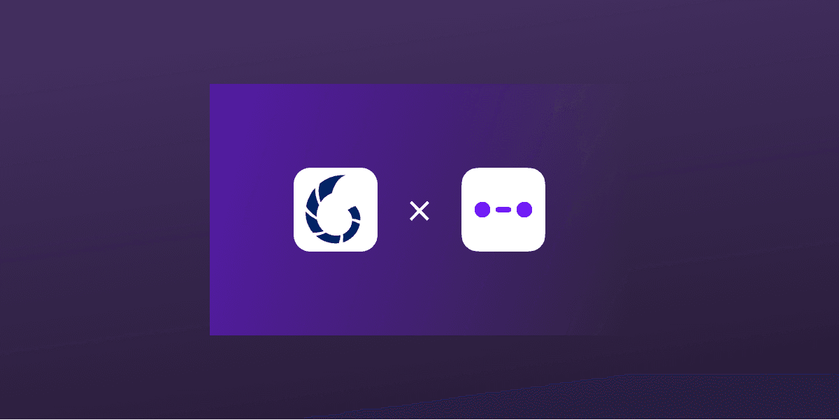 sixside x abacum partnership