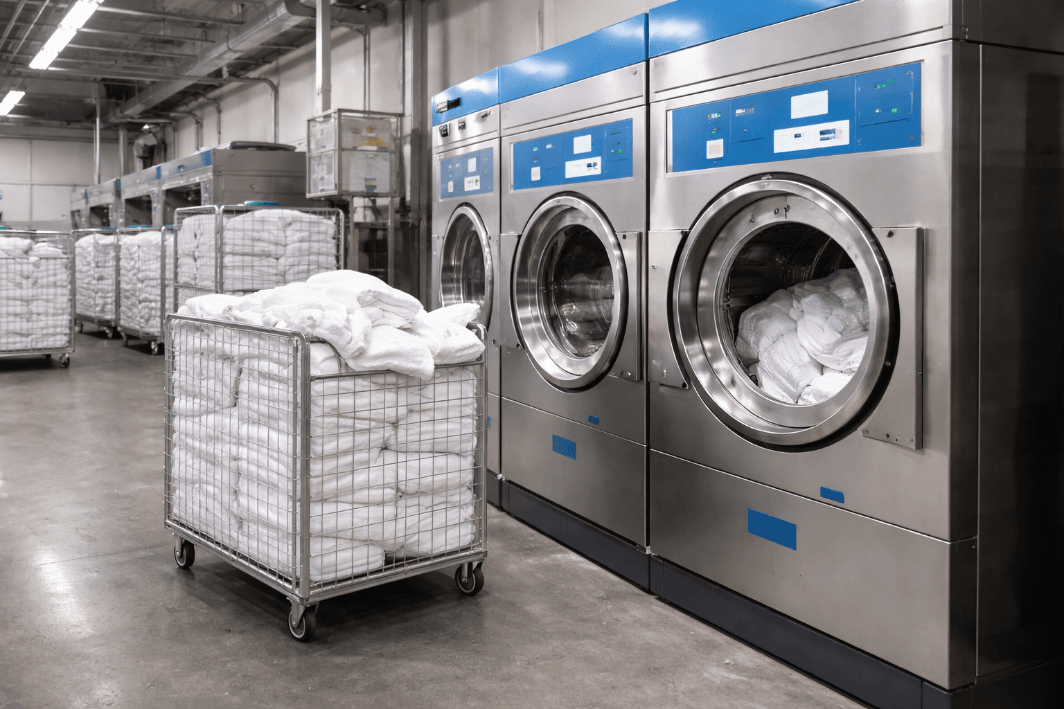 two men working on the roof of a house