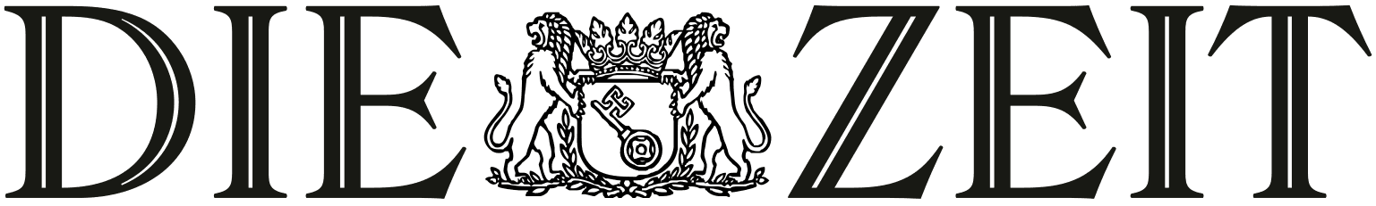 Die ZEIT