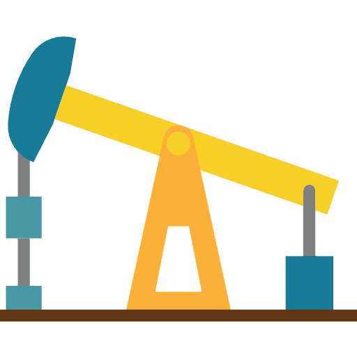 oil_pump_icon