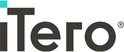 Client Logo Placeholder