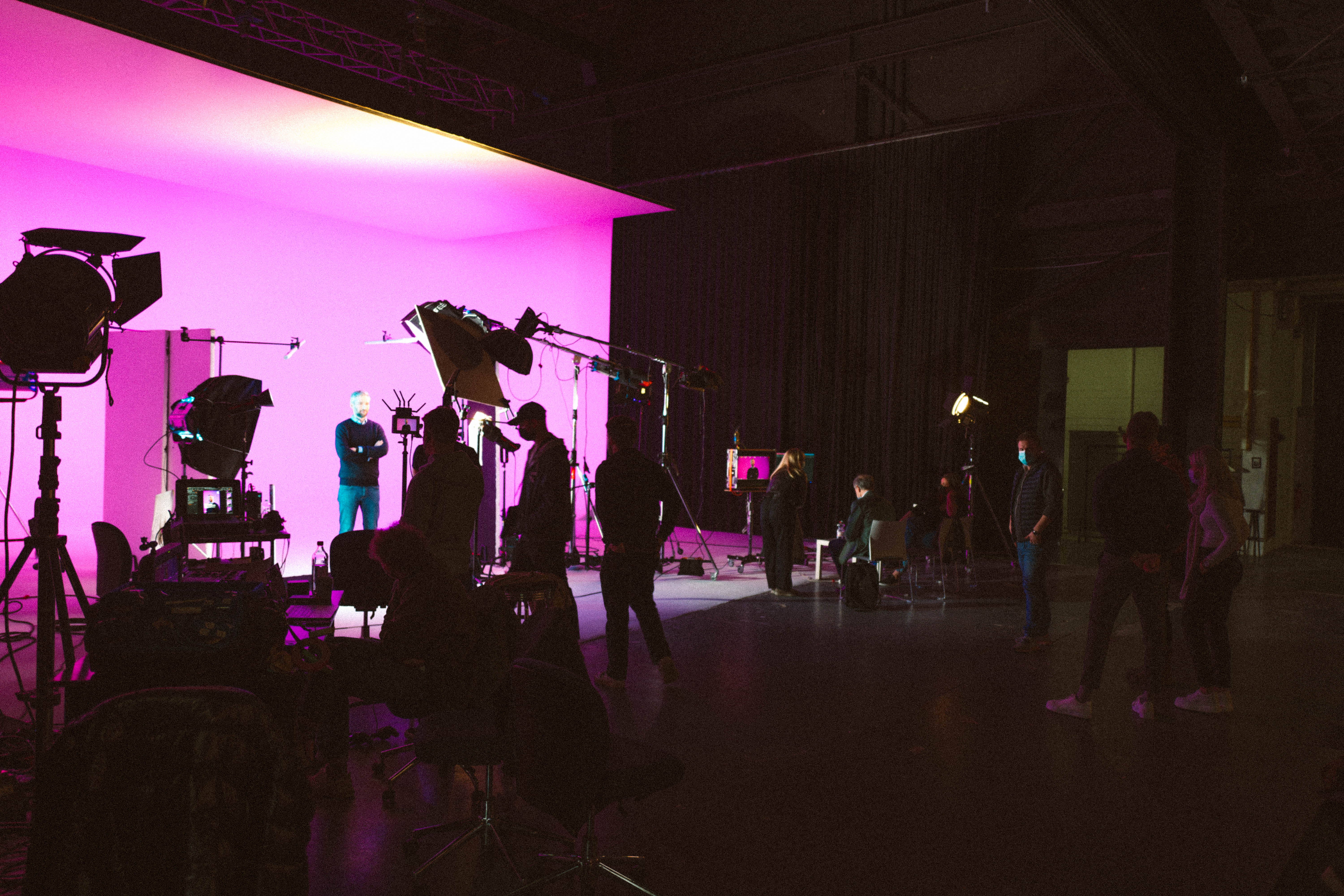 Studio Ignatov Image