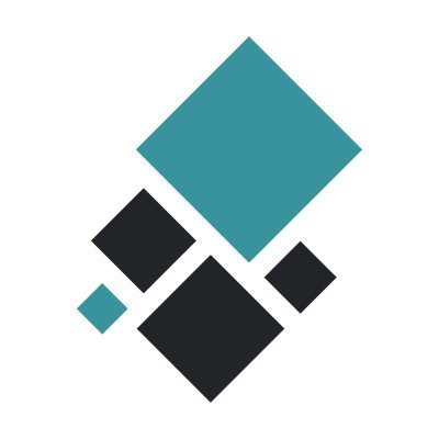 systran logo