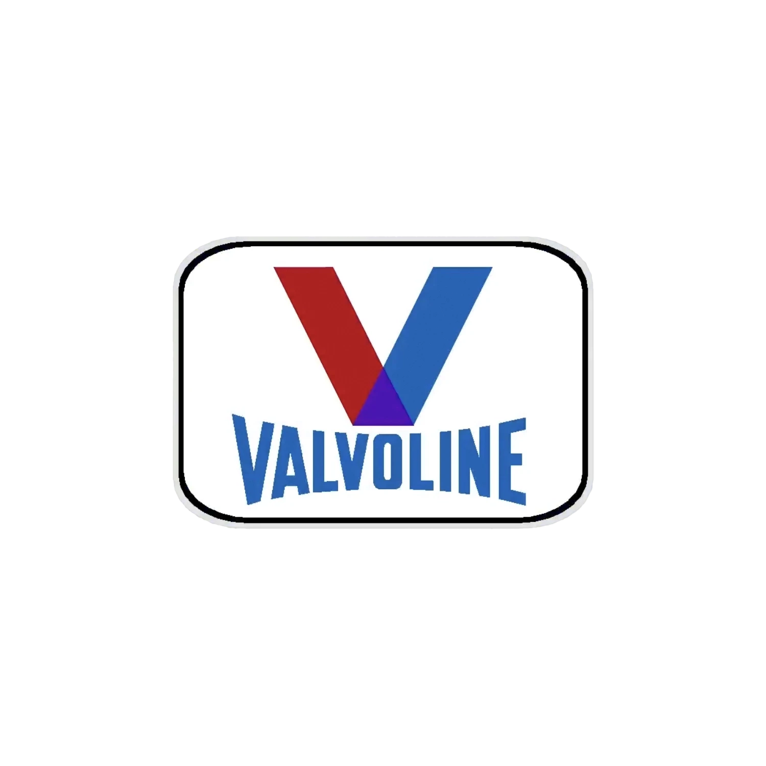 valvoline 3