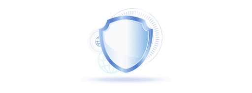 shield