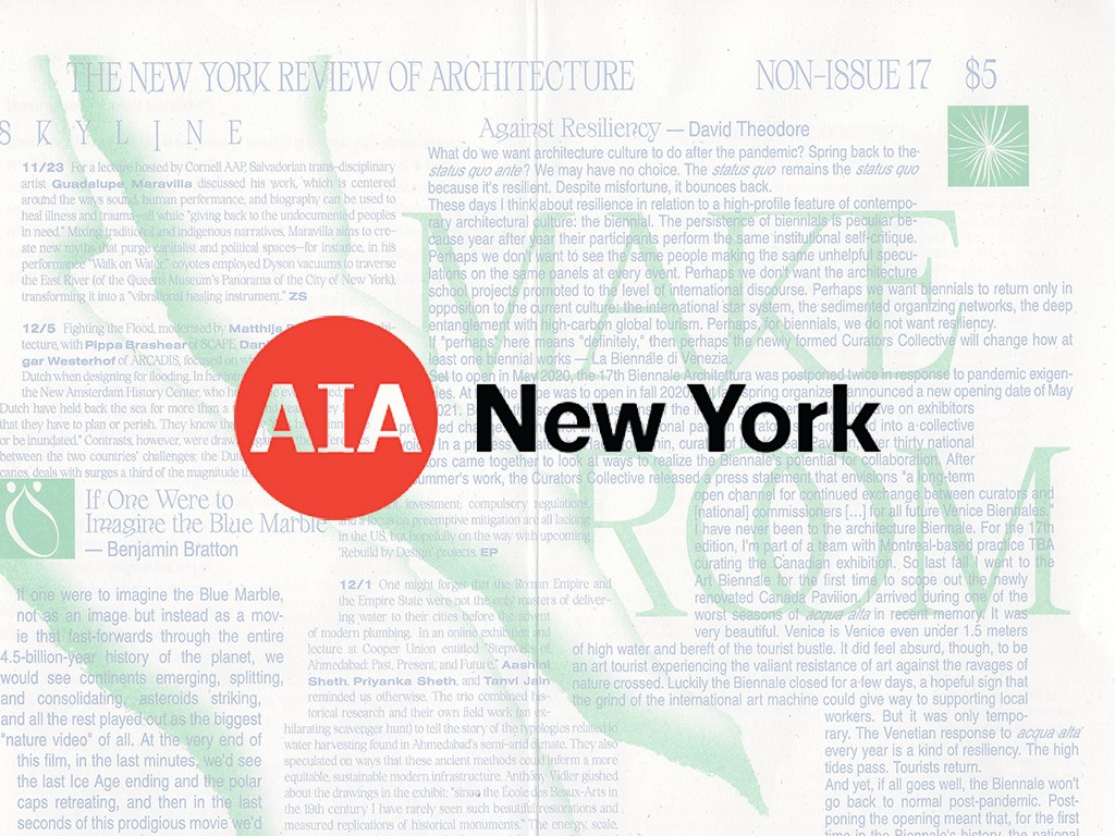 a man riding a skateboard on top of a cement wall