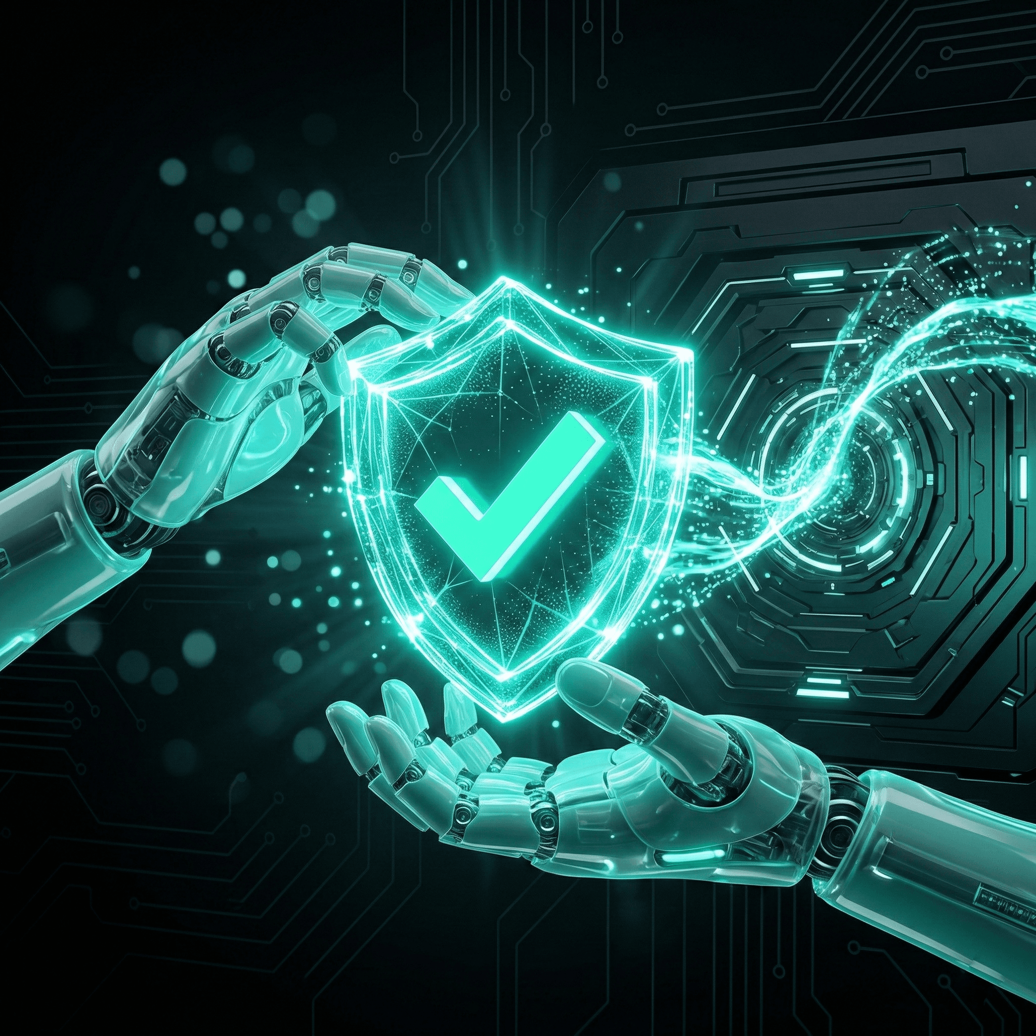 opened black laptop computer