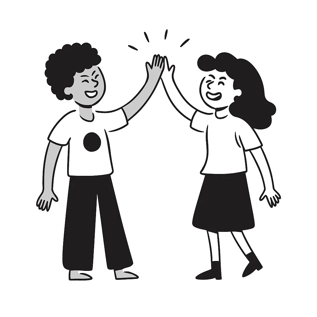 clear drinking glass with coffee on top of white table