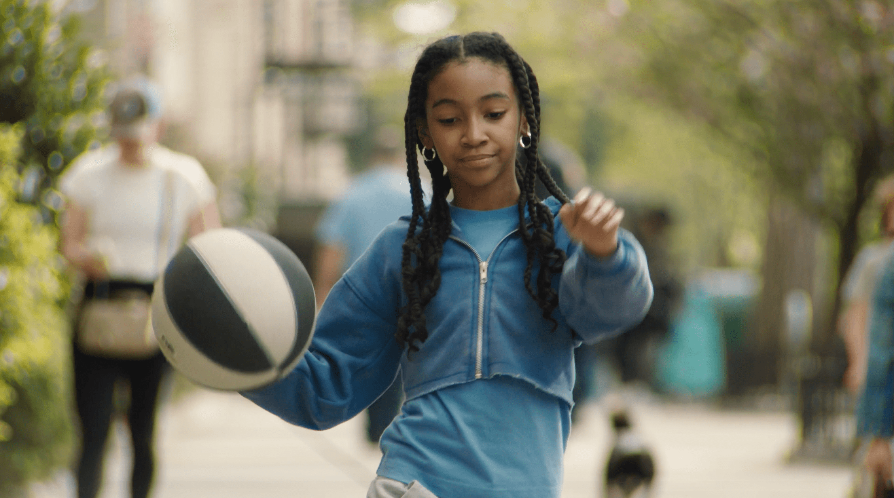 Solstice raises a $21.0M Series A round