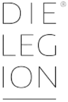 Die Legion Logo