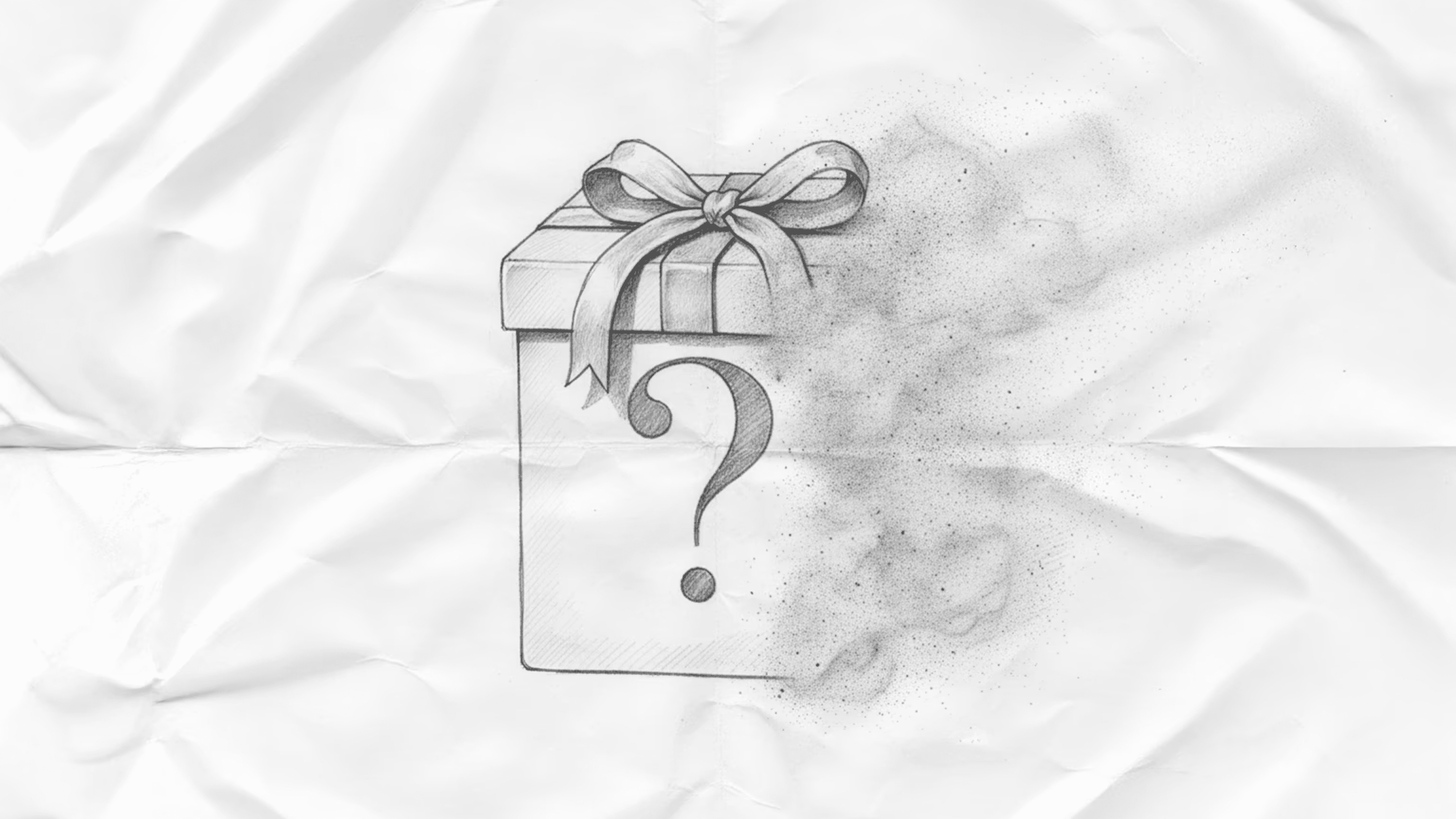 what we loose blog image