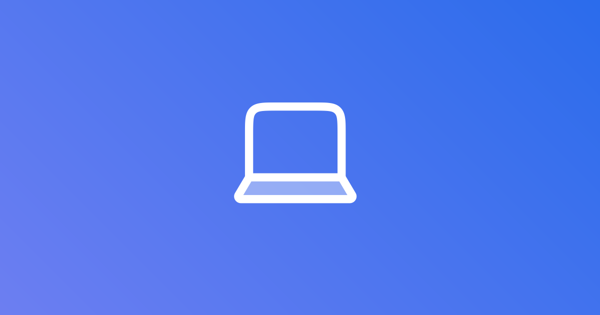 Best Week Cal alternatives for Mac 2026 — weekly view calendar app comparison