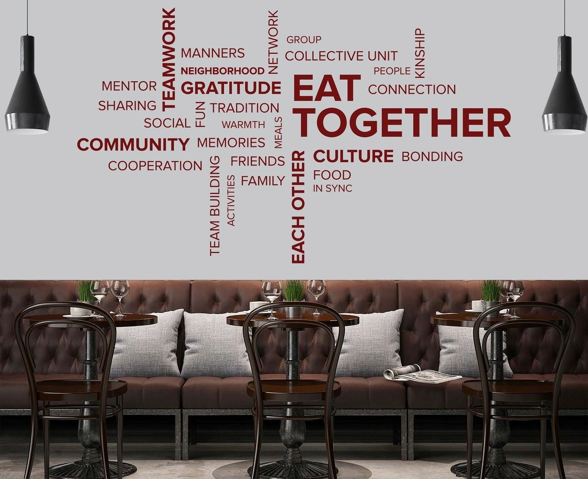 Single tree in a field with light rays.