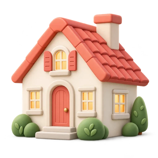 Assurance habitation