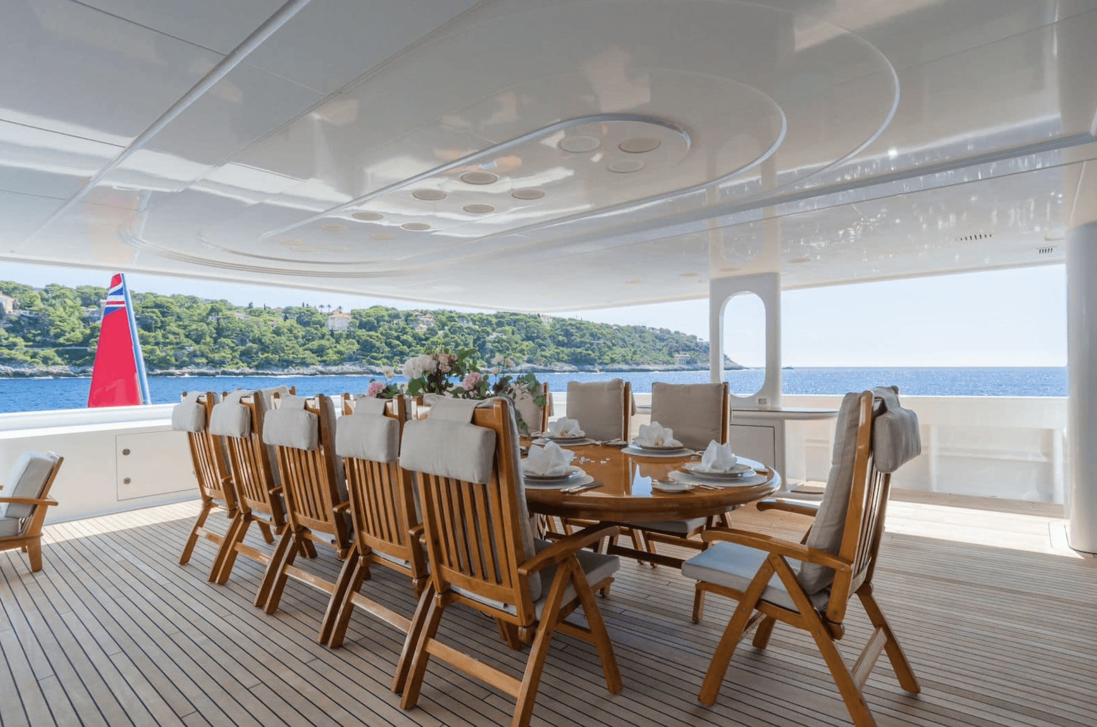 team image