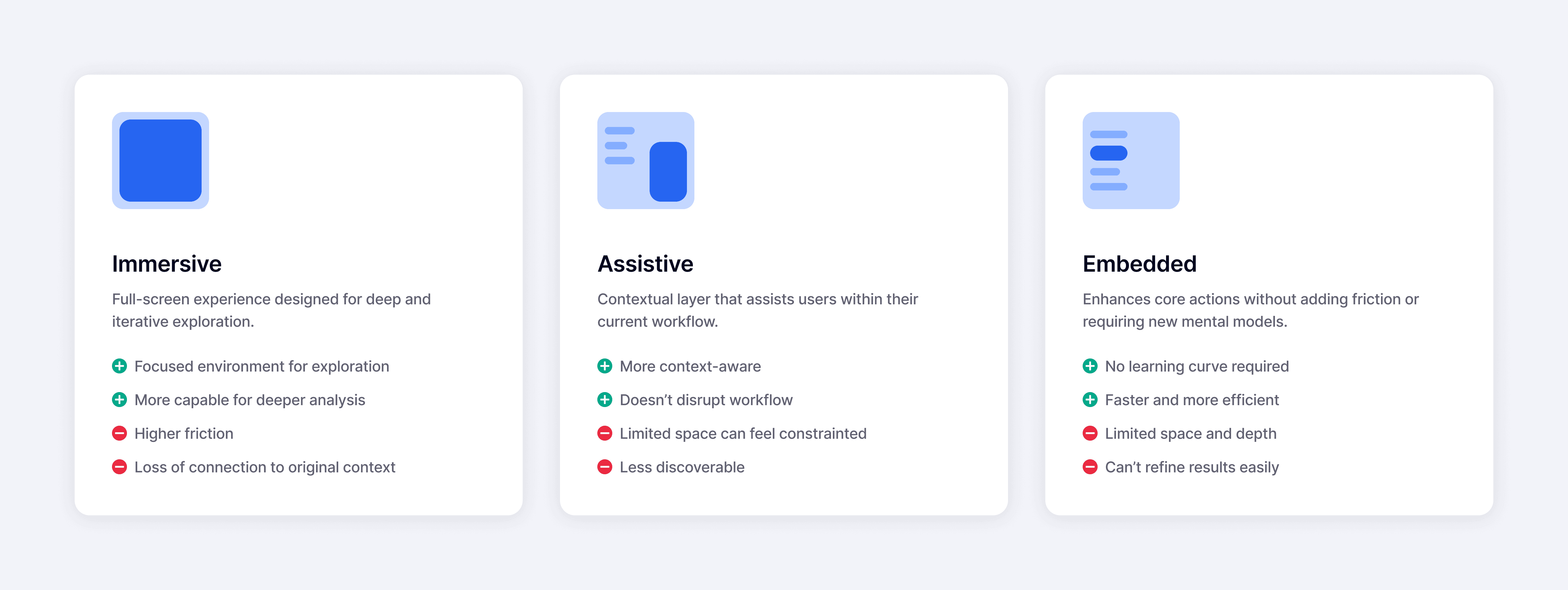 Sample project image