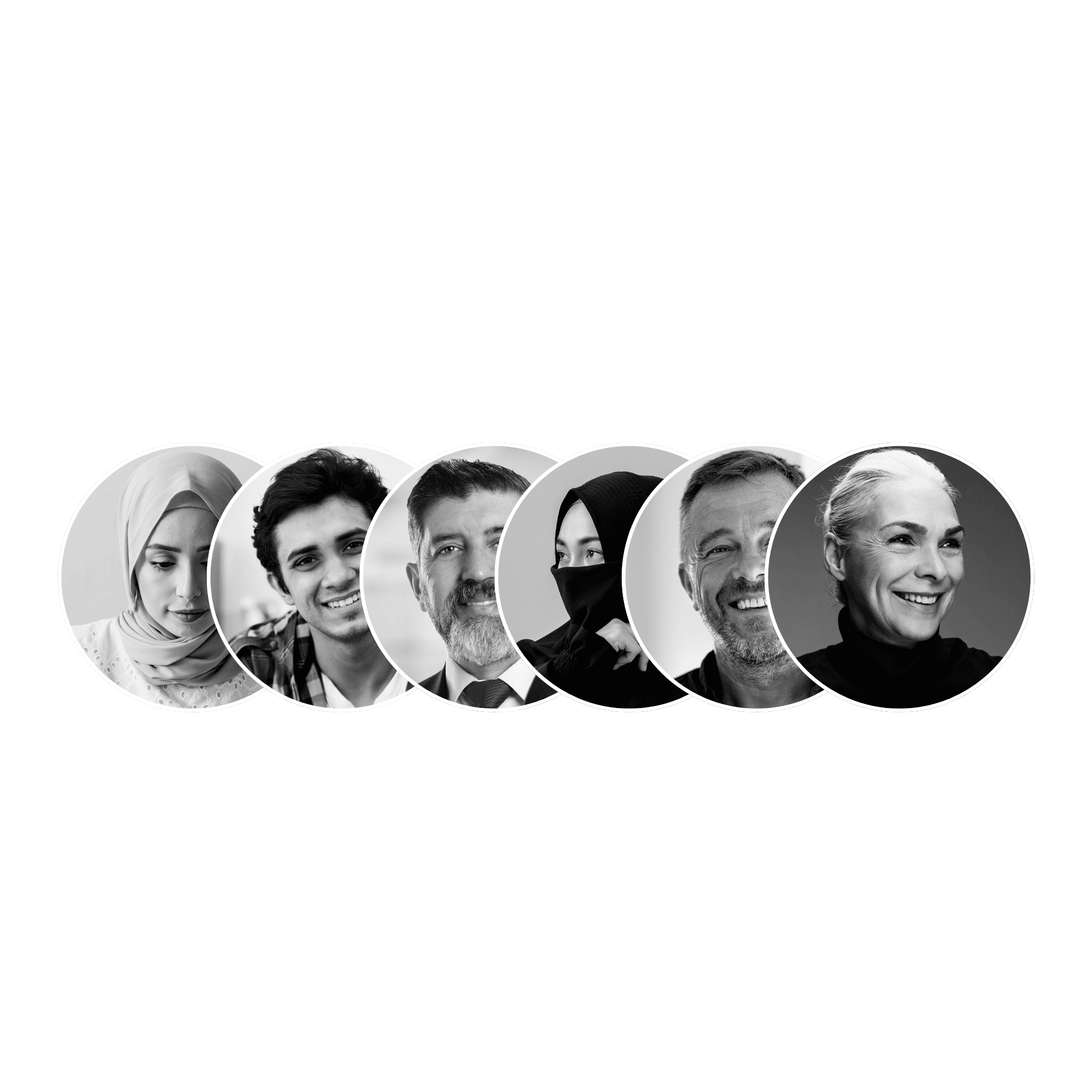 Abdy Studio Clients