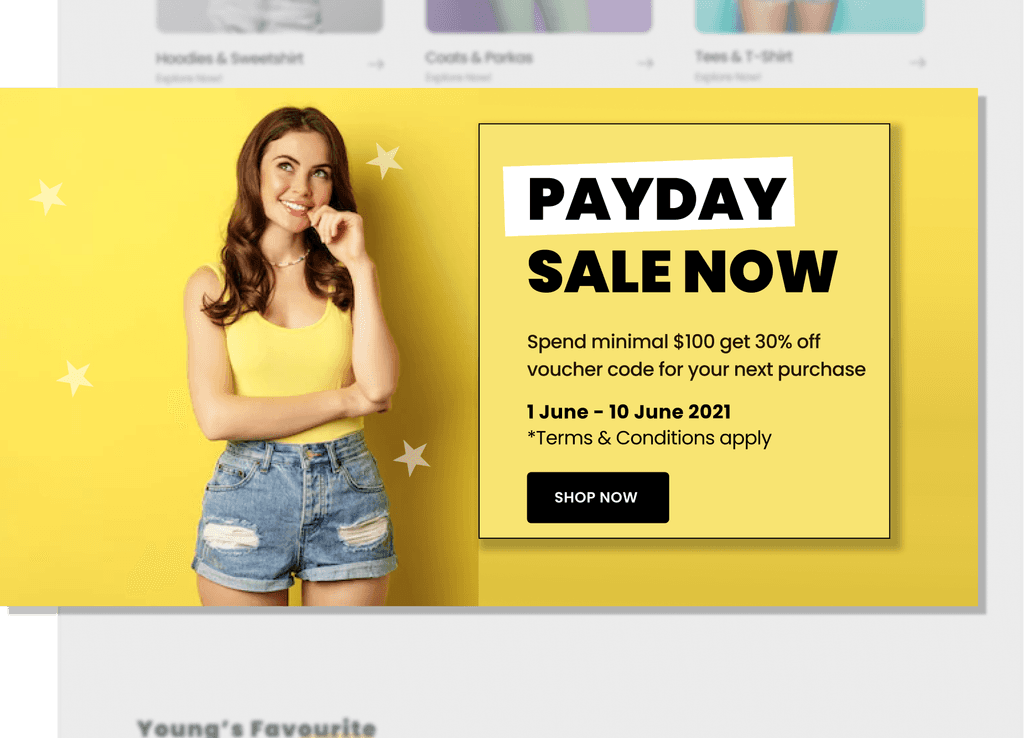 Attryb| Personalization and conversion optimization for D2C