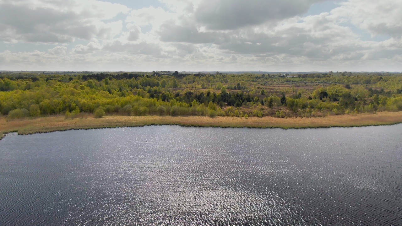 Visual Narrative - Video Production Northern Ireland