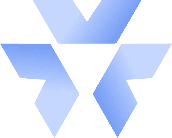 Svg Icon 