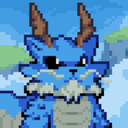 high-angle photography of stairs