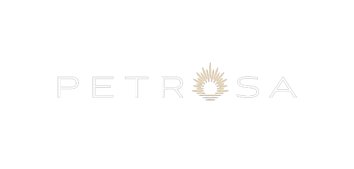 PetroSA Logo