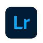 Lightroom