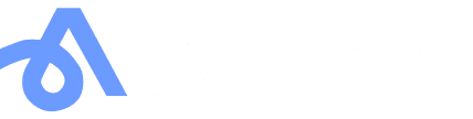 Acqiro