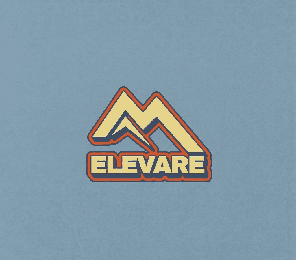ELEVARE Performance — Performance coaching, WET Magazine issue Nº 07