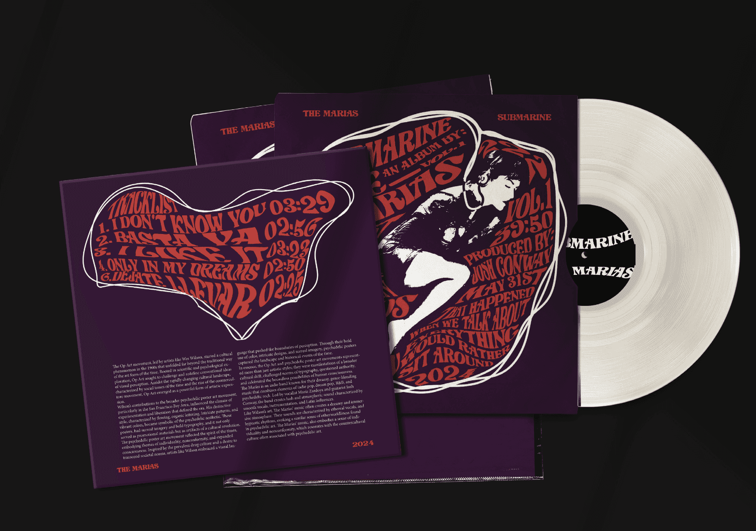 Currency App Dasboard