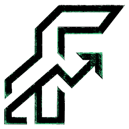 Framer.Finance logo