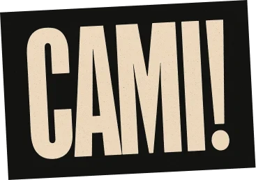 Cami