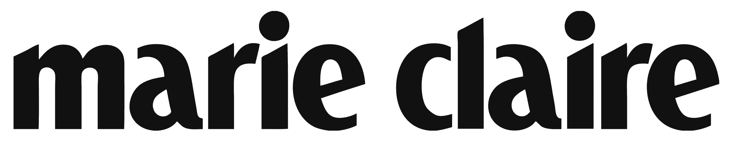 Marie Claire logo featuring My Triage Network’s role in UK mental health support, clinical psychology, and wellness discussions.