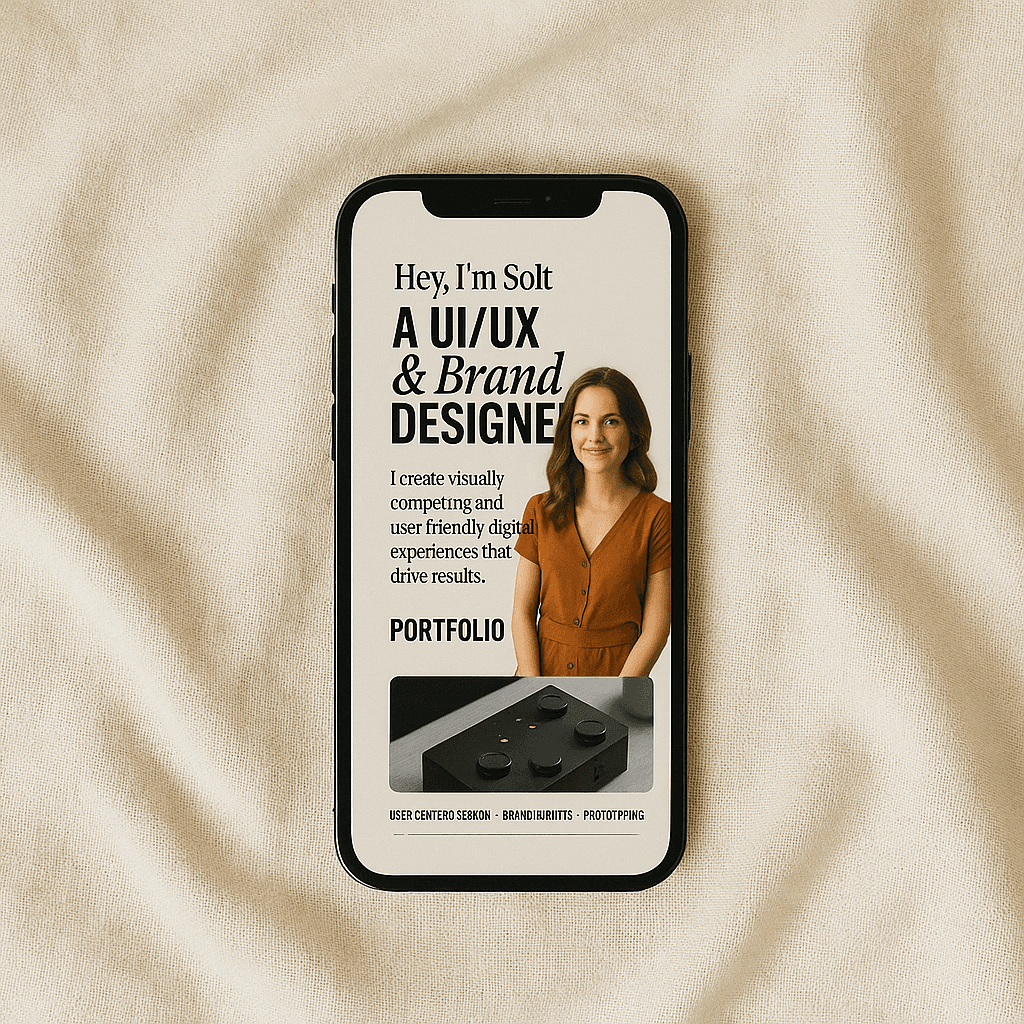 white and black laptop