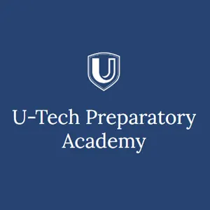 U-Tech Preparatory Academy