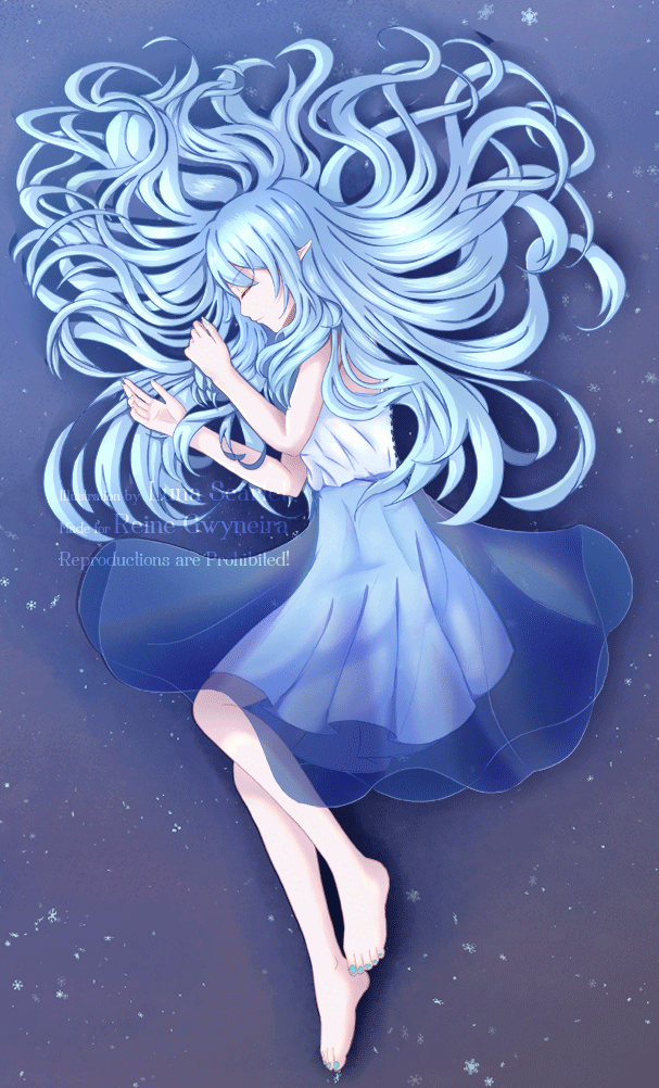 reine-sleeping-noeffect