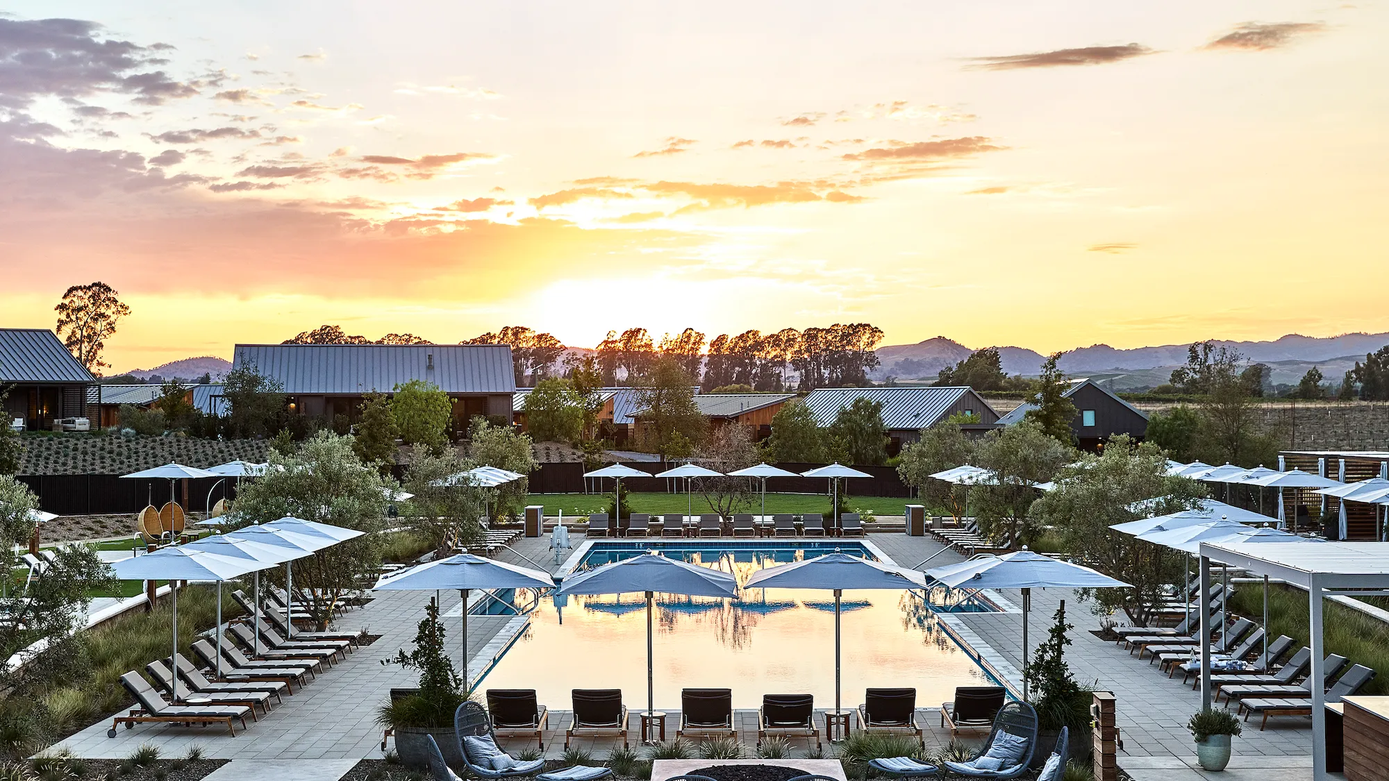 Event Venue