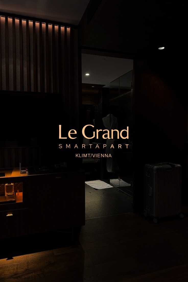 dimis_le_grand_logo