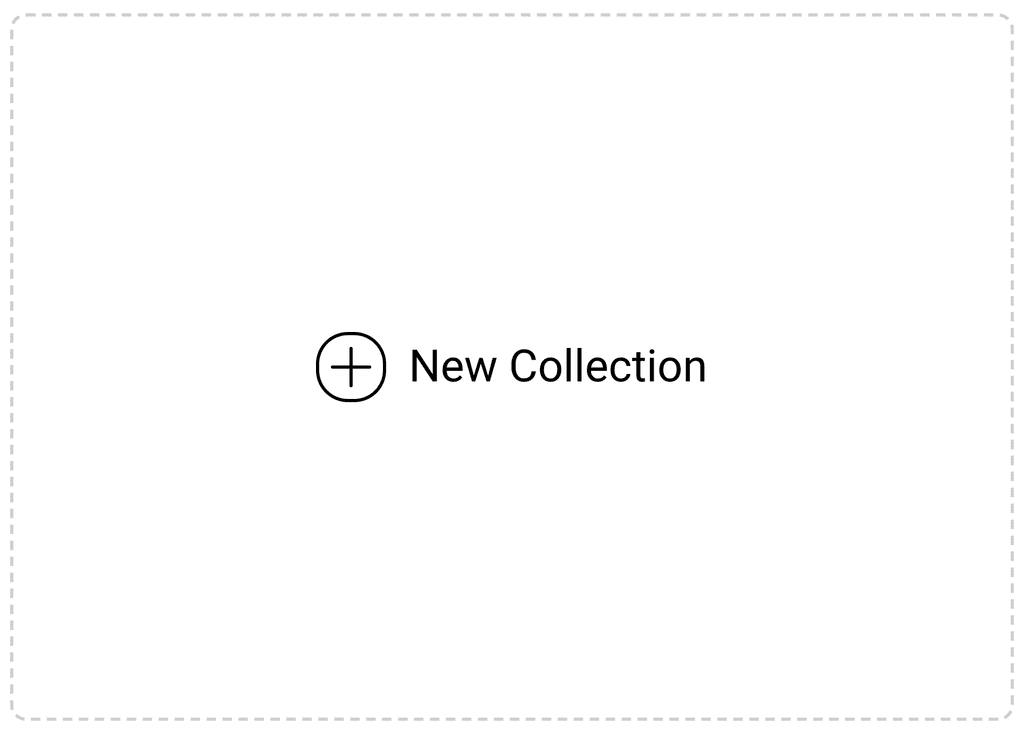 Mobile Gift list with products from different website, retailers and brands