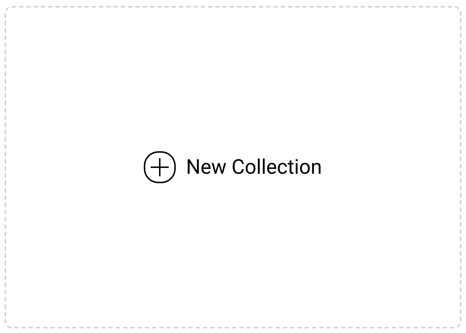 Mobile Gift list with products from different website, retailers and brands