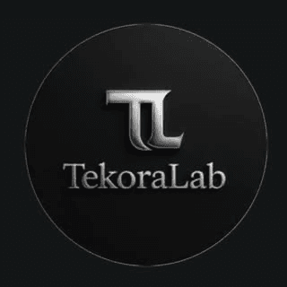 TekoraLab