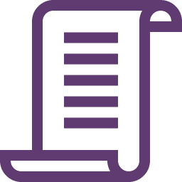 Rule Implementation