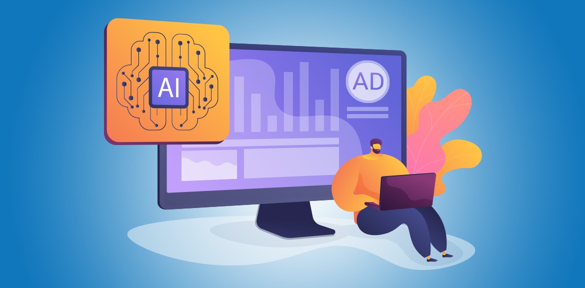 ROI-driven advertising agency Mumbai