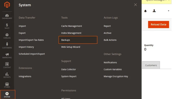 Prepare_the_store_for_migration_1