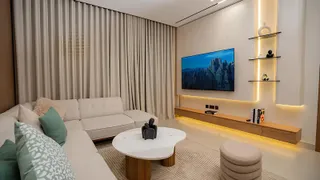 Tulip Oasis 11