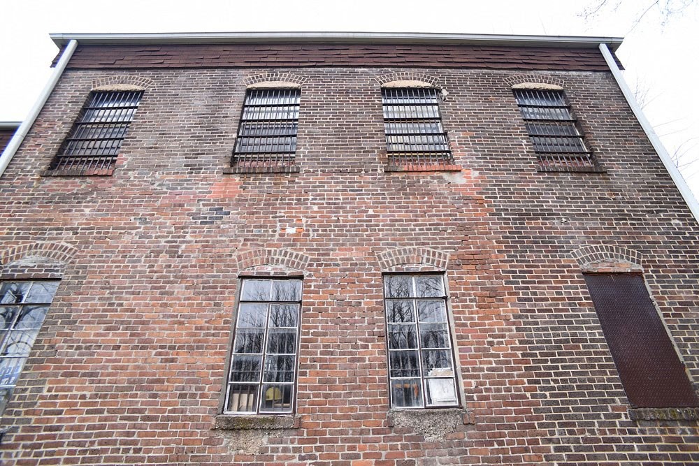 Discovery Place Science — Charlotte, North Carolina