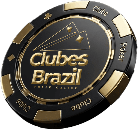 Feature - Get Your Business Online