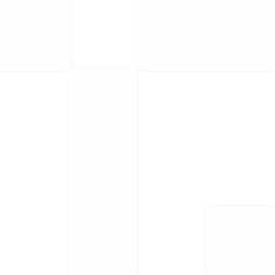 Logo stylisé de la marque avec un texte dynamique et des symboles graphiques, renforçant l'identité visuelle de notre formation vente B2B.