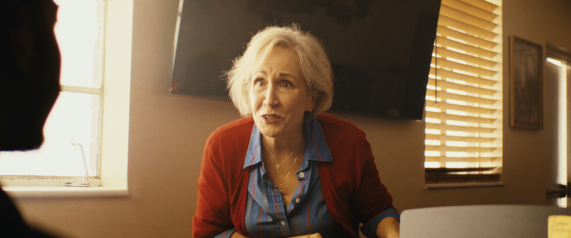 Still 15